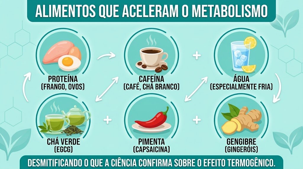 alimentos-que-aceleram-o-metabolismo