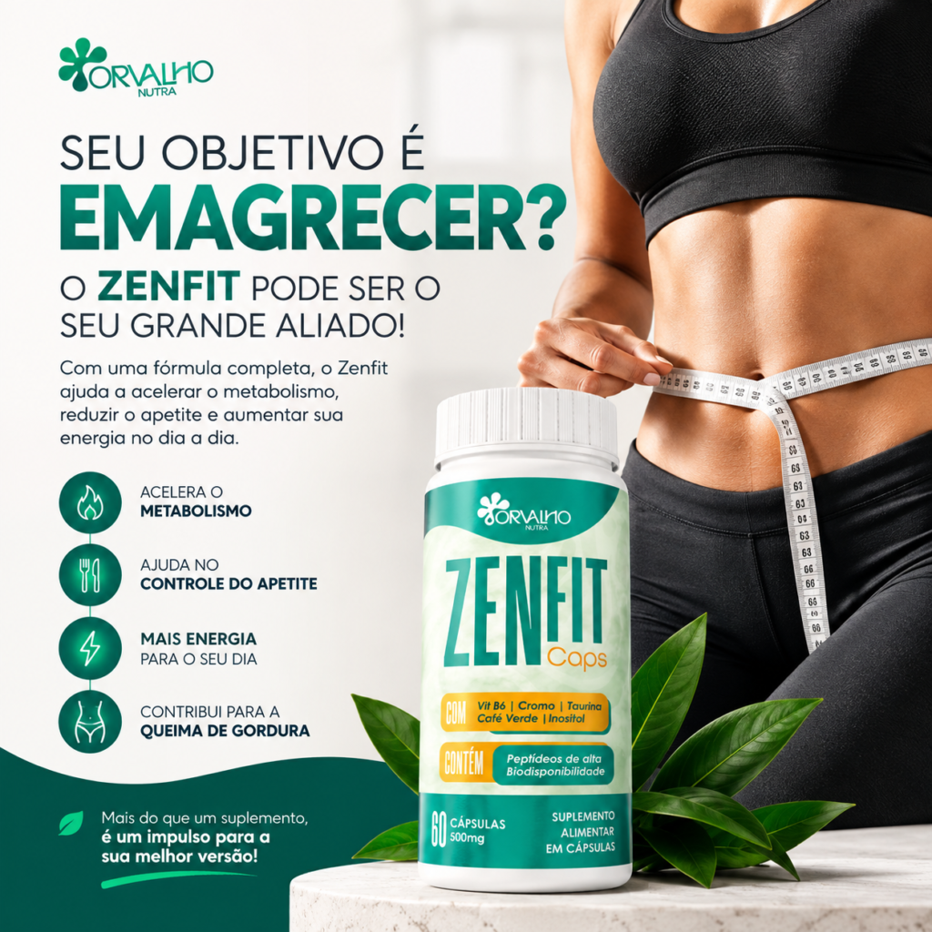zenfit-caps