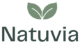 natuvia