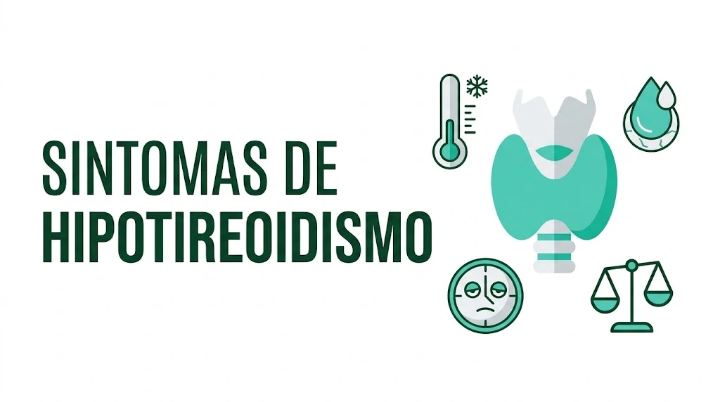 sintomas-de-hipotireoidismo
